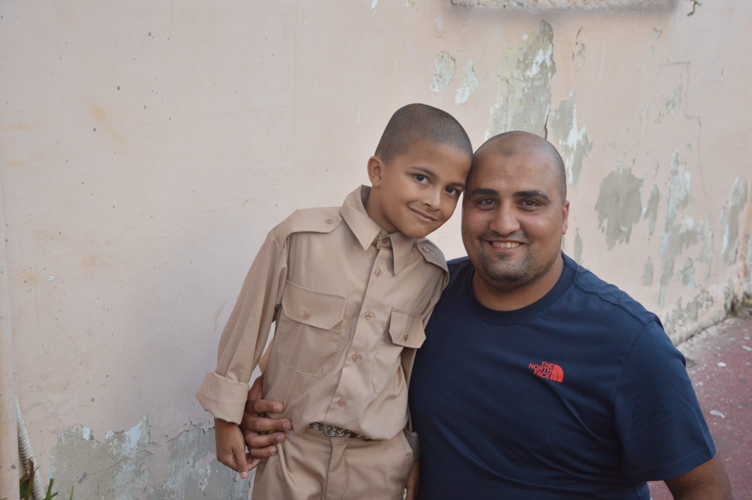 WhatsApp Image 2019-06-05 at 10.08.46 PM.jpeg.jpeg